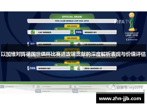 以加维对阵德国世俱杯比赛进攻端贡献的深度解析表现与价值评估