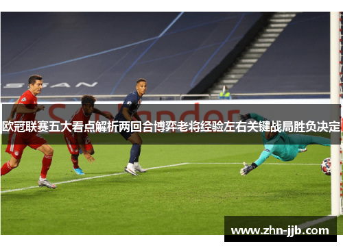 欧冠联赛五大看点解析两回合博弈老将经验左右关键战局胜负决定